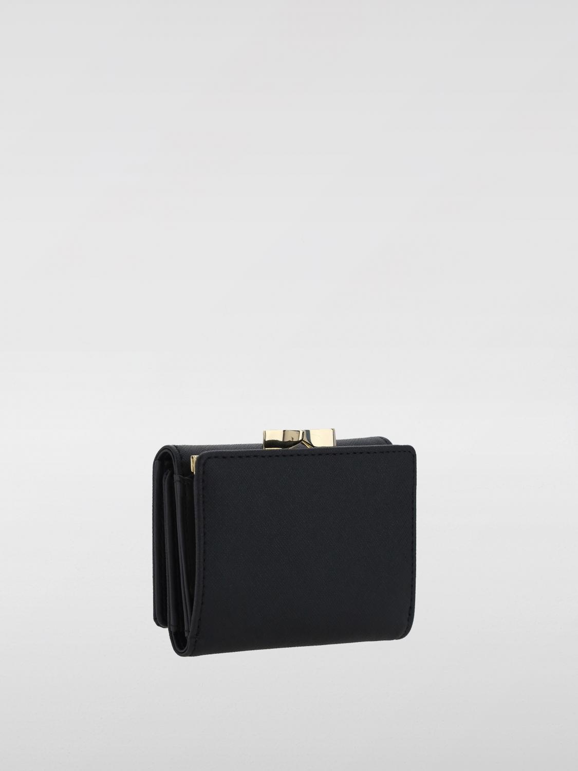 Wallet woman Vivienne Westwood - 3