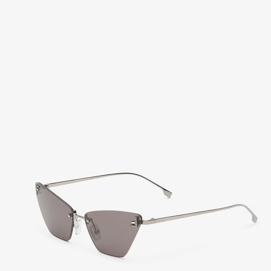 Fendi First Crystal - 2