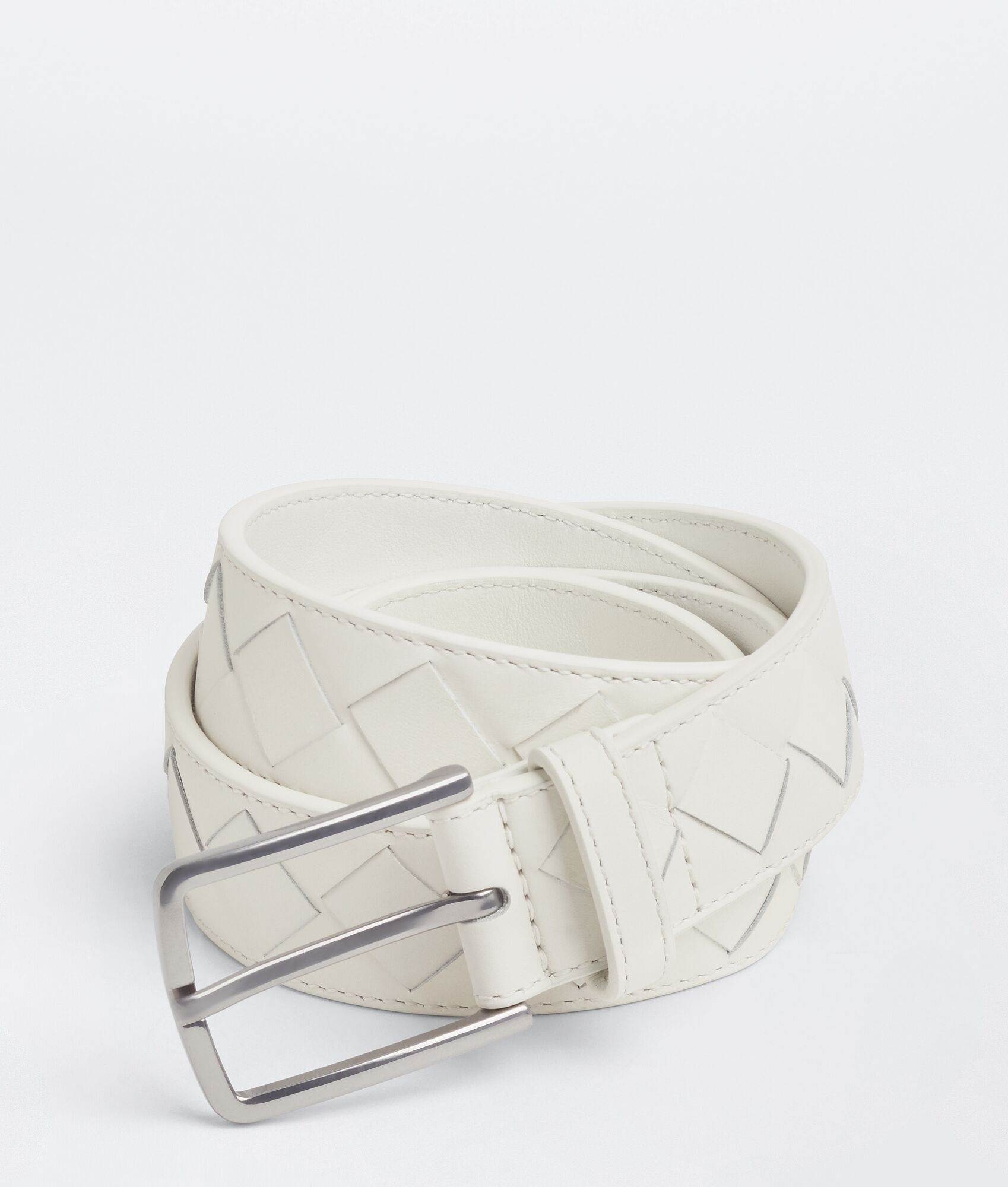 belt - 1