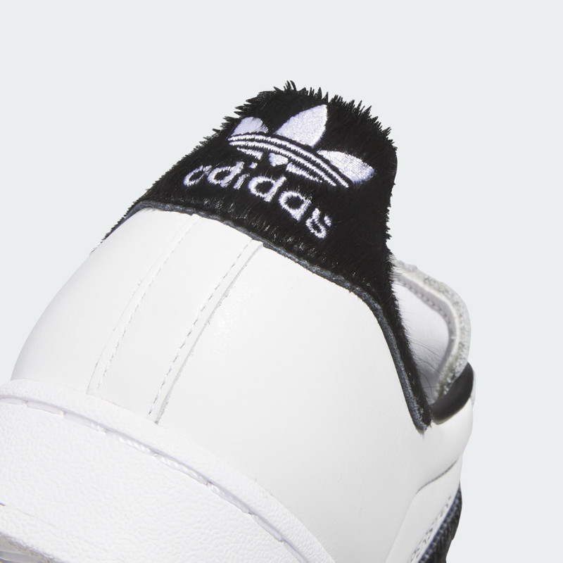 SUPERSTAR II SHOES 7