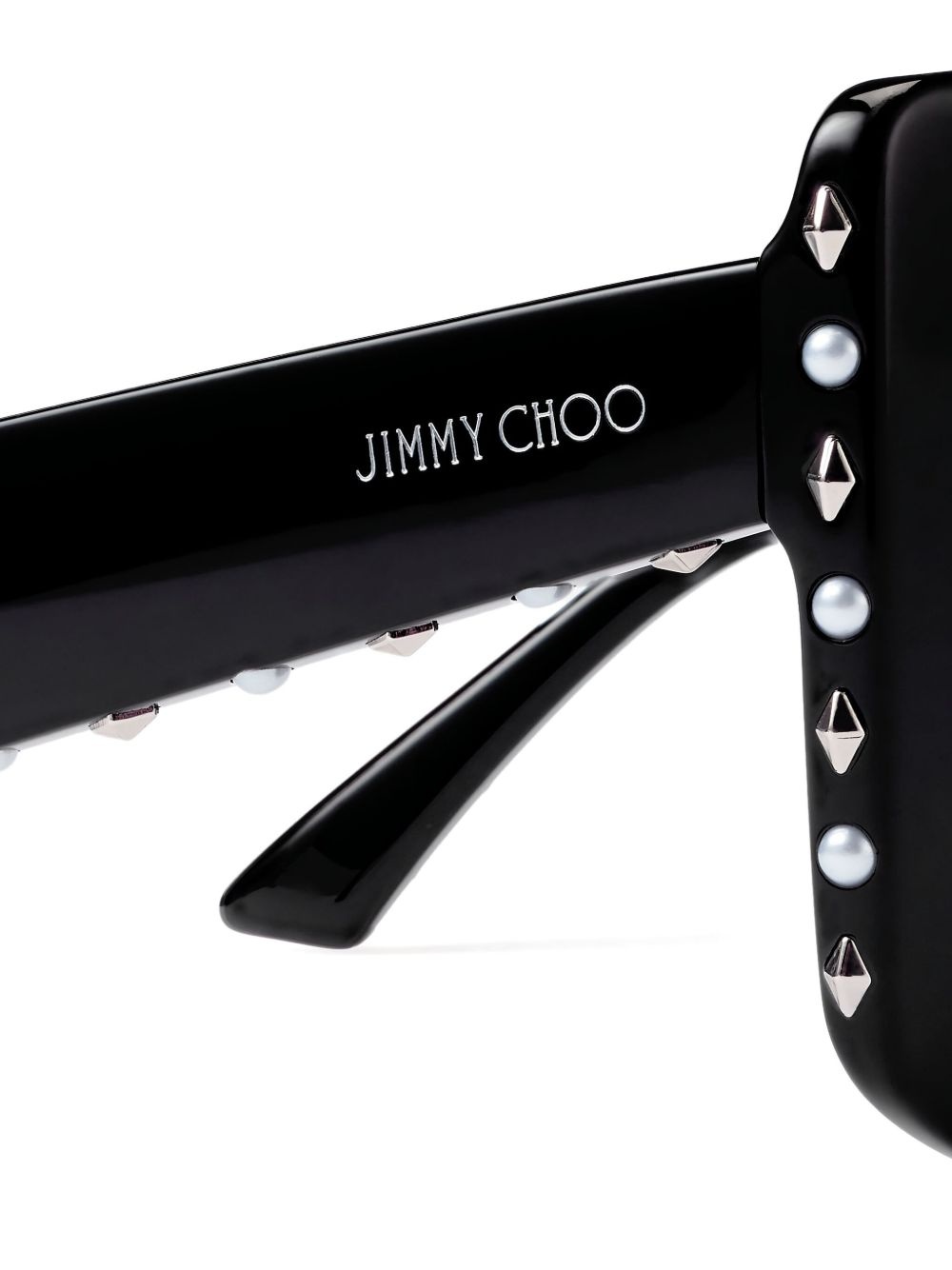 Delphie sunglasses - 3