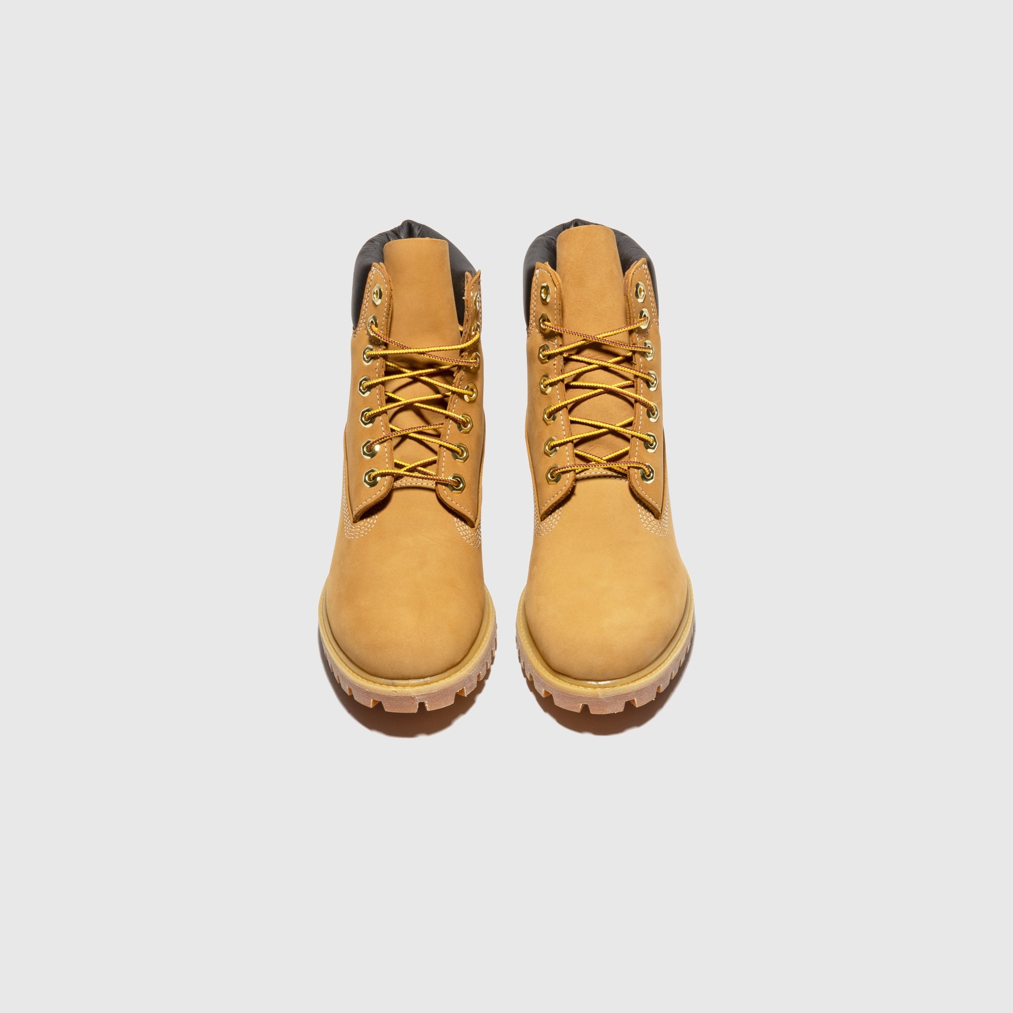 PREMIUM 6" WATERPROOF BOOT - 3
