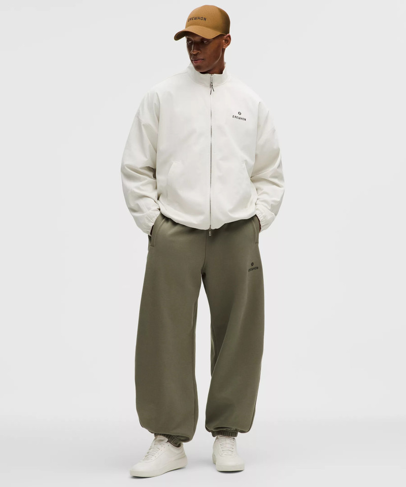 Calabasas Jogger *Erewhon 1