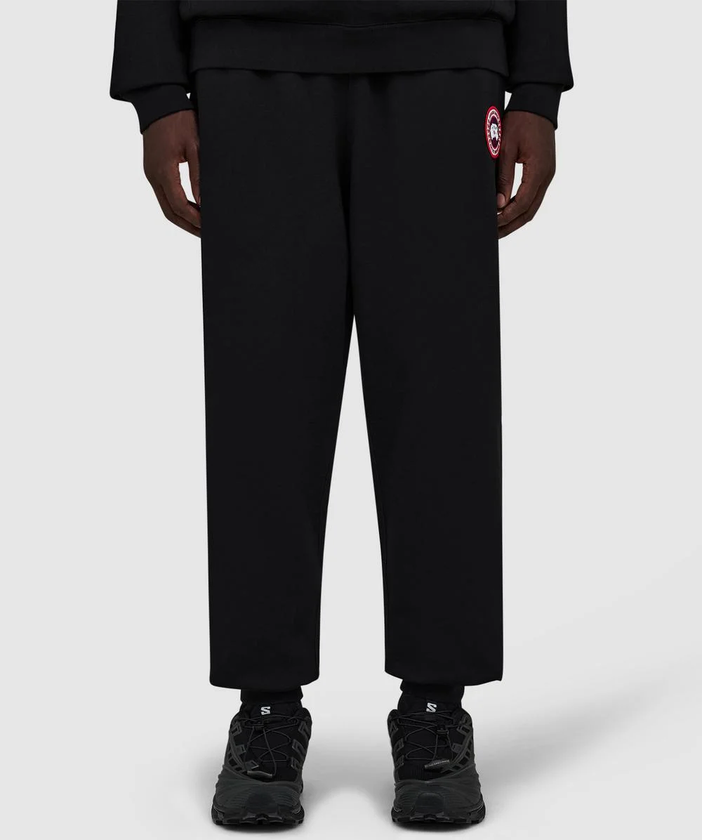 Loon sweatpant - 1