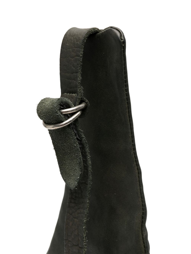 leather shoulder bag 3
