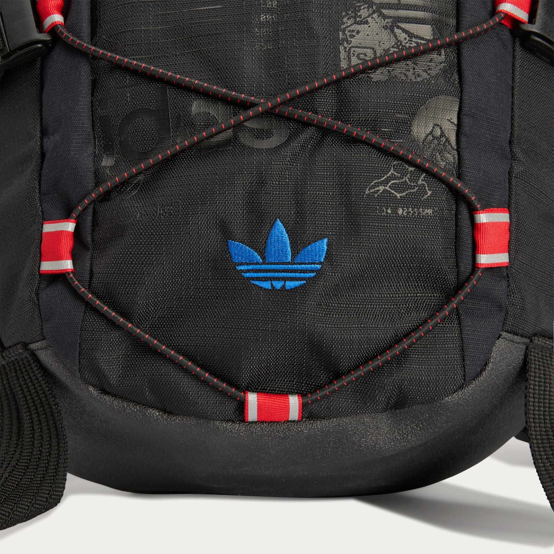 100 Thieves Backpack - 2