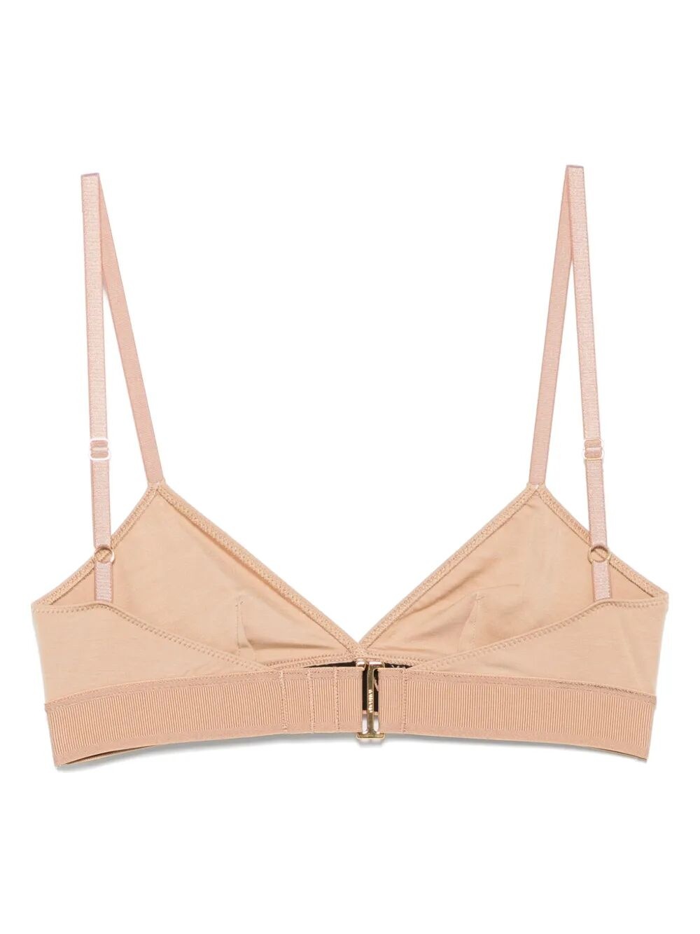 Tom Ford Women Underwear Bra - 5