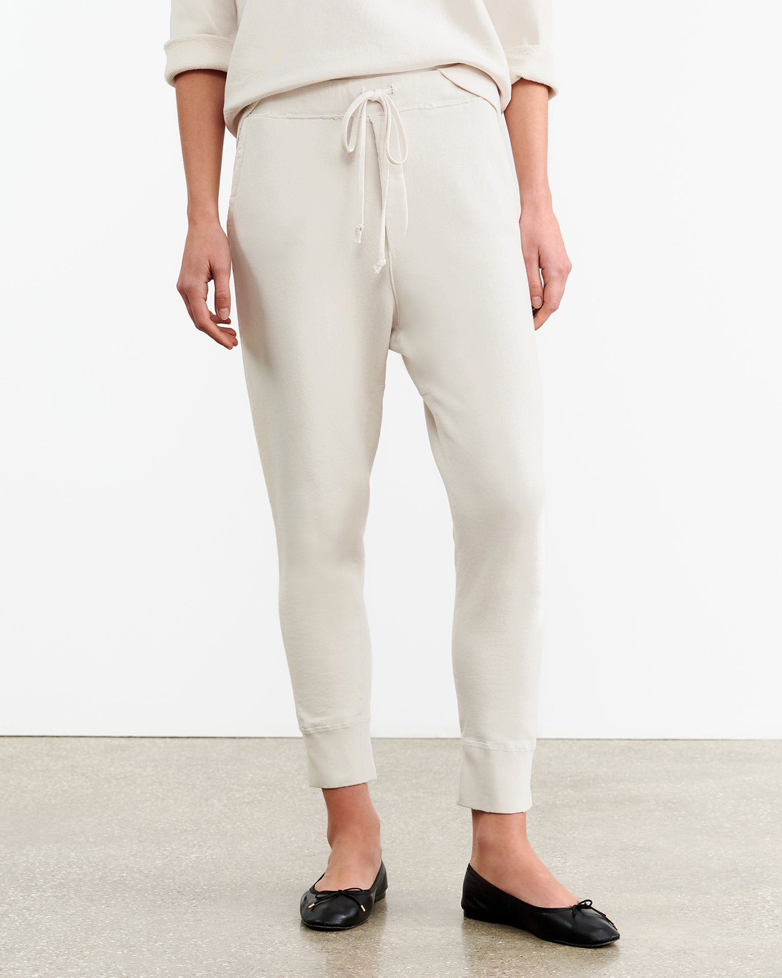 NOLAN PANT - 4