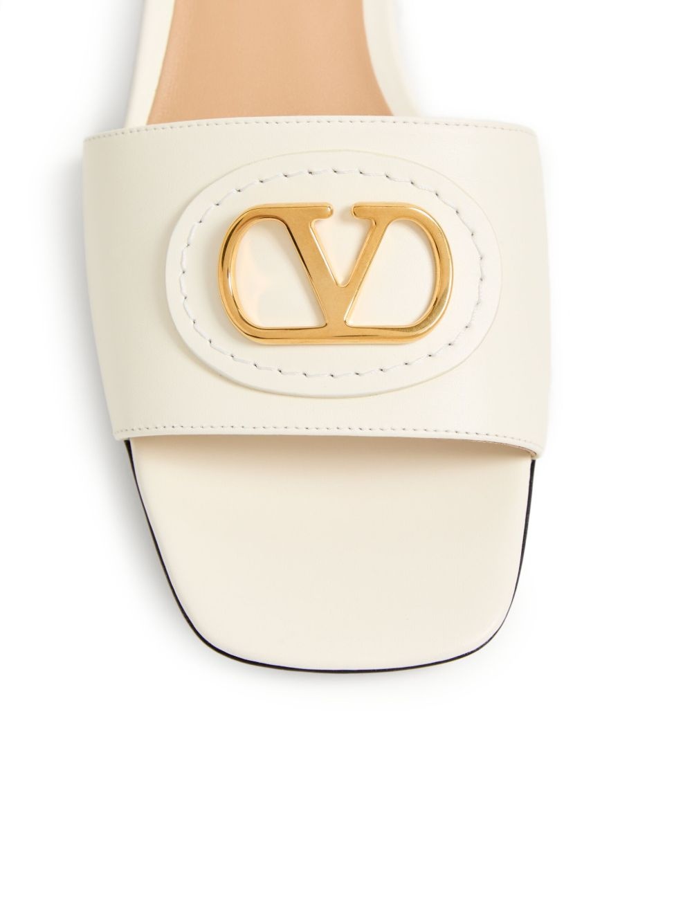 VLogo Signature slides - 5