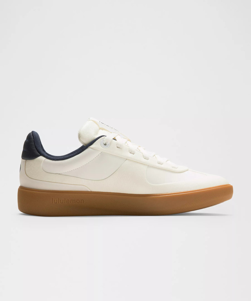 Women's Cityverse Sneaker 4