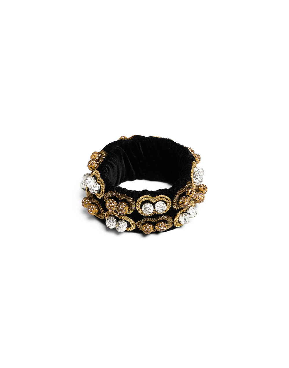 Tesoro Double Bracelet - 3