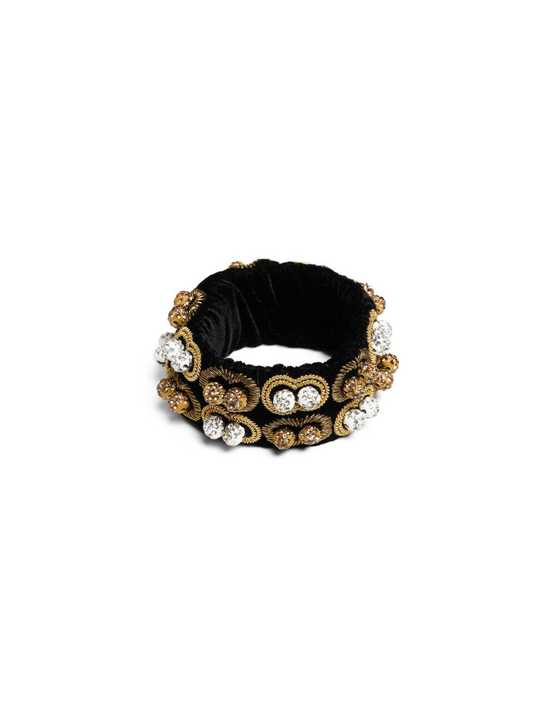 Tesoro Double Bracelet 3