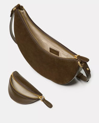 View image 7