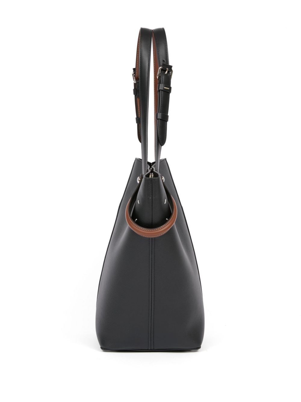 medium Dress-Age shoulder bag - 5