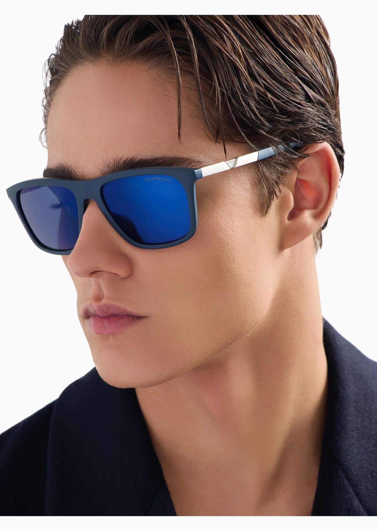 Sunglasses - 2