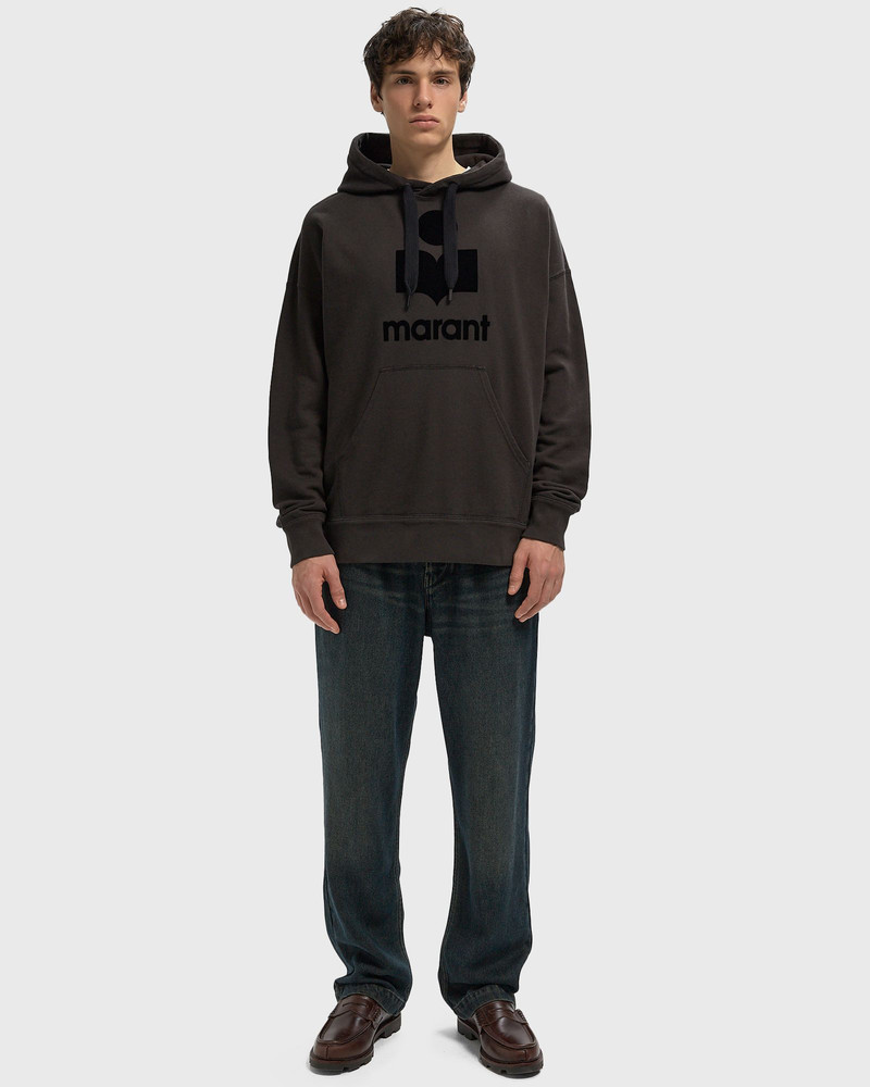 Isabel Marant MILEY Sweat shirt outlook