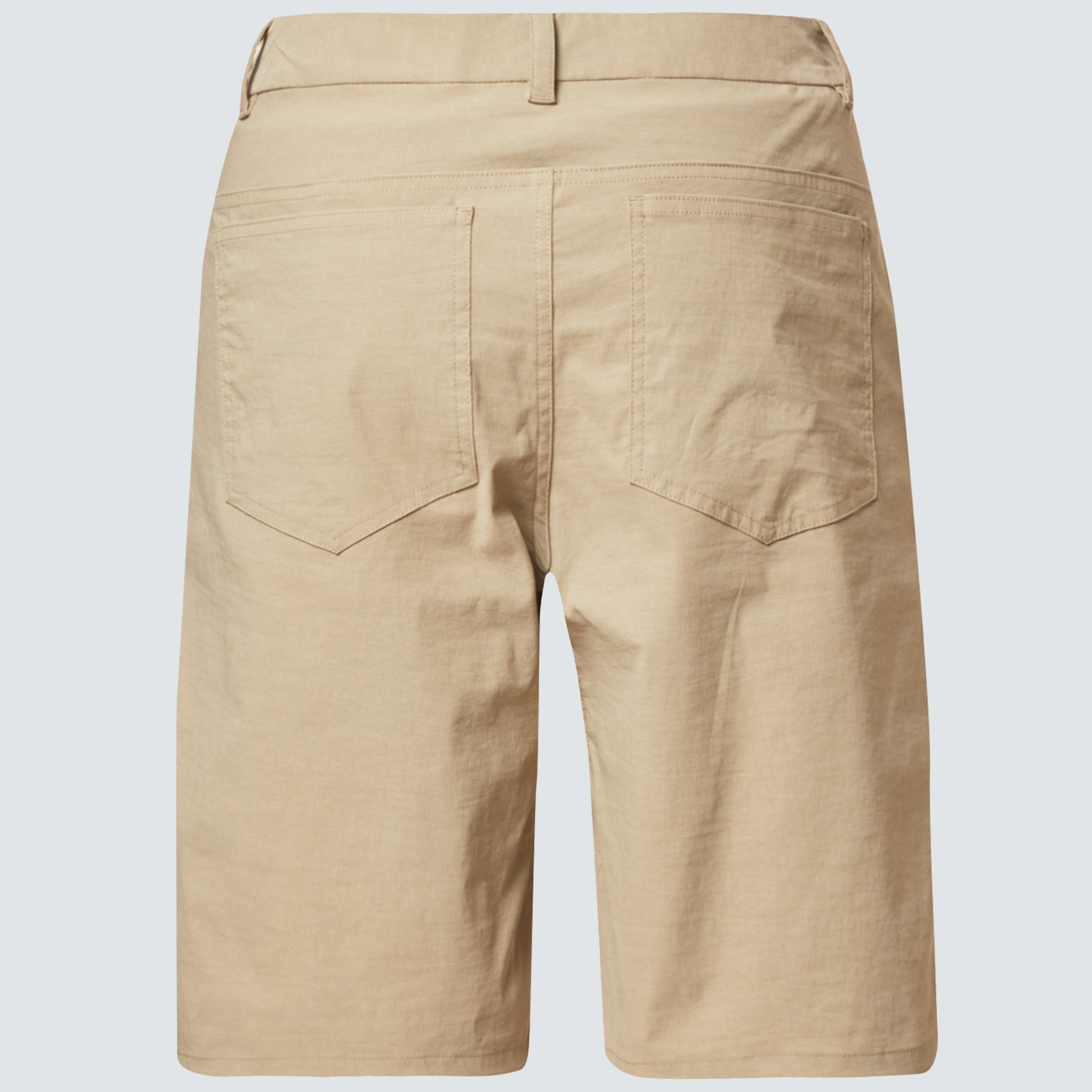 Oakley Perf 5 Utility Short - 2