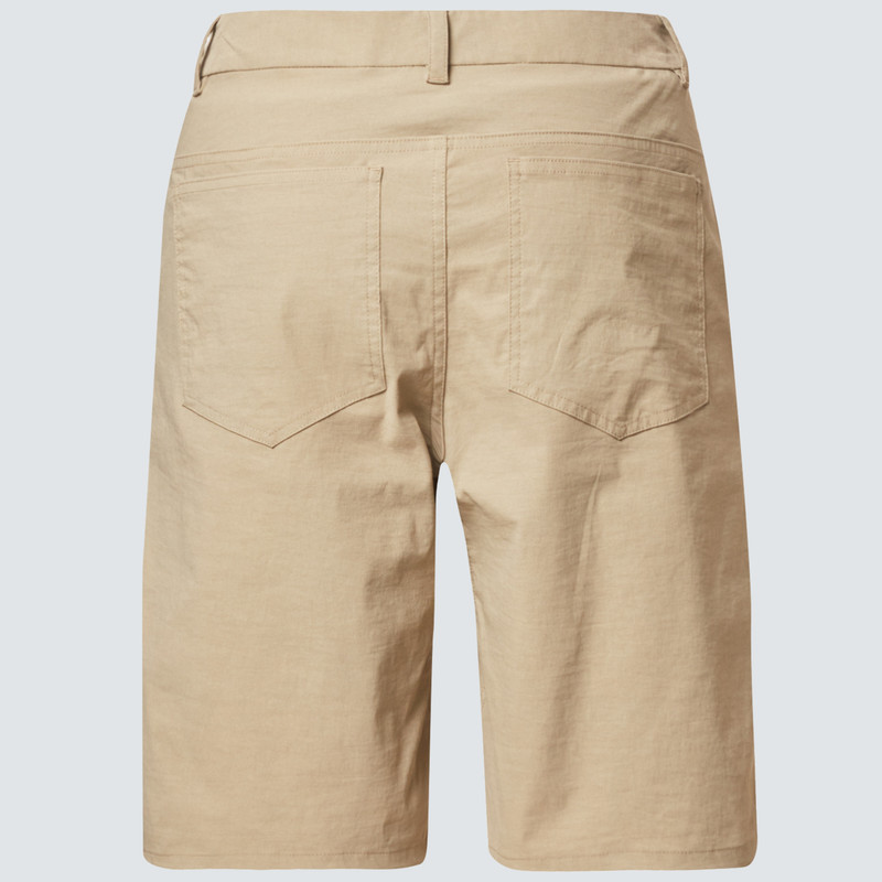 OAKLEY Oakley Perf 5 Utility Short outlook
