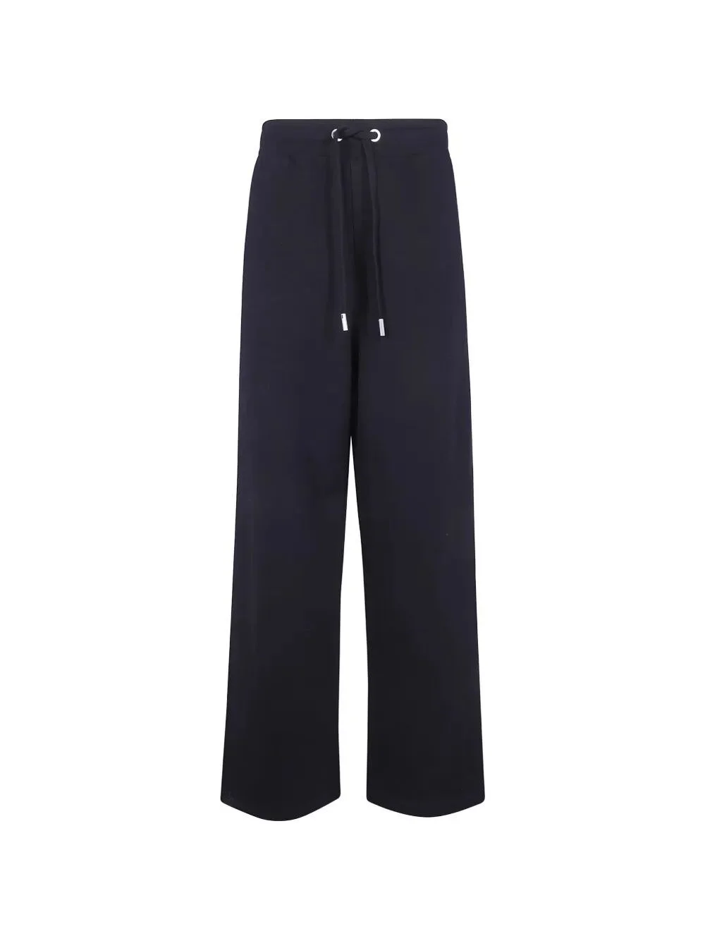 Small "Ami De Coeur" Embossed Jogging - 1