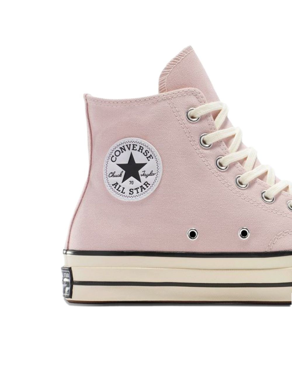 Chuck 70 sneakers - 2