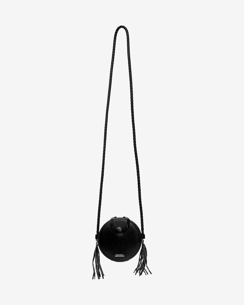HOUNA BAG 1