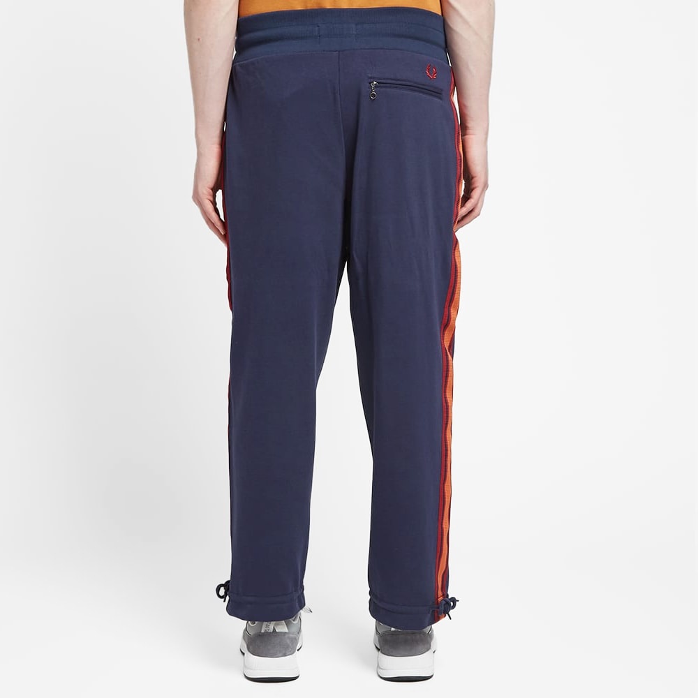 Fred Perry x Nicholas Daley Track Pant - 7