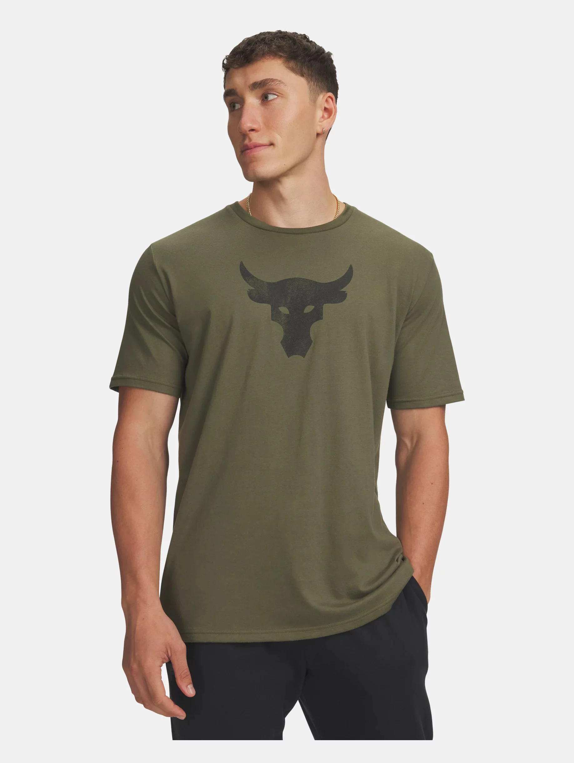 Project Rock Payoff Graphic - 1