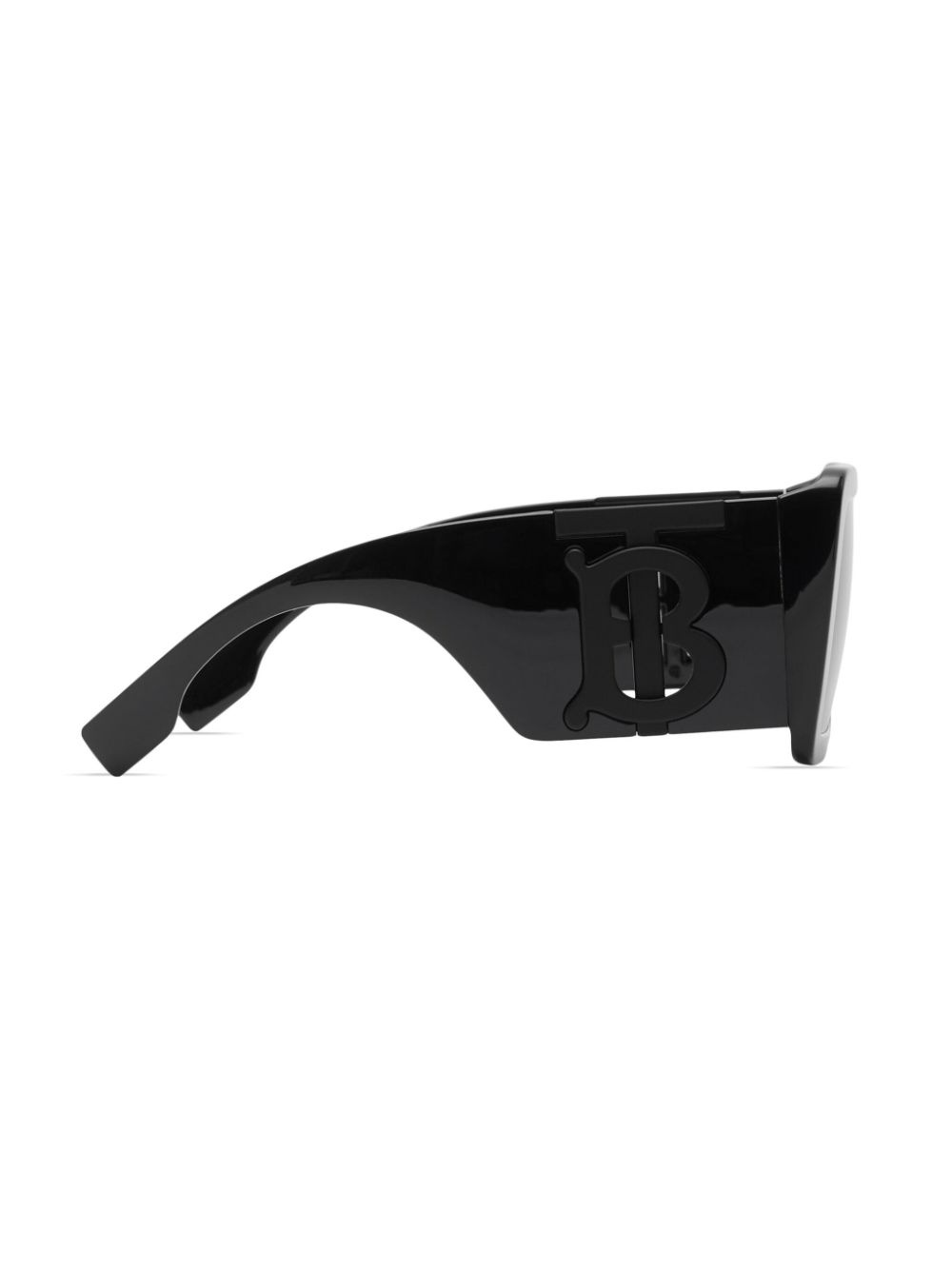 TB square-frame sunglasses - 2