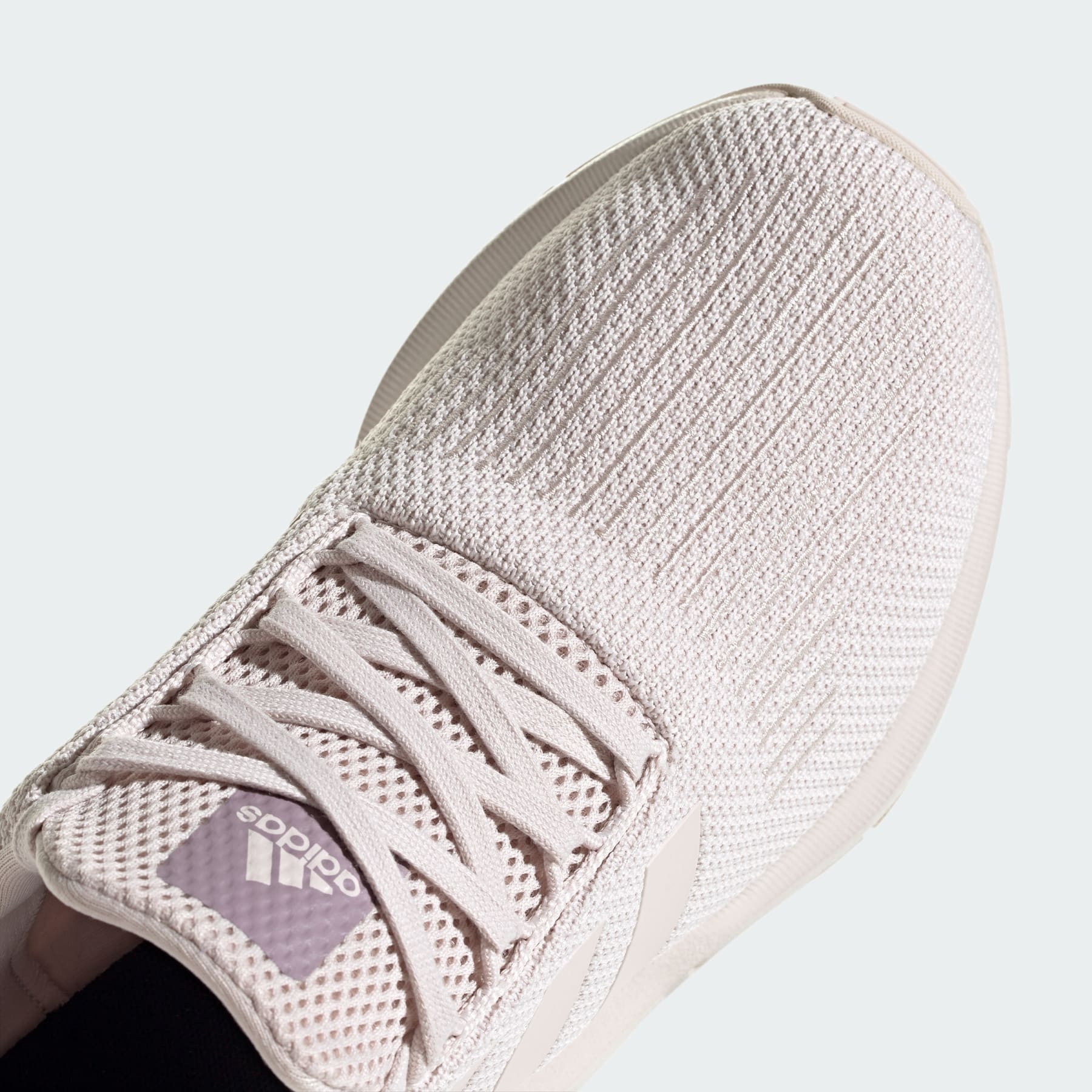 Swift Run 1.0 Shoes - 8