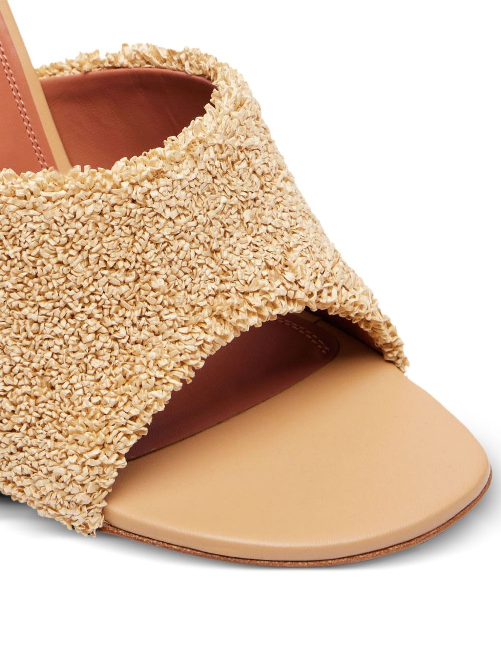 90mm Taylor sandals - 3