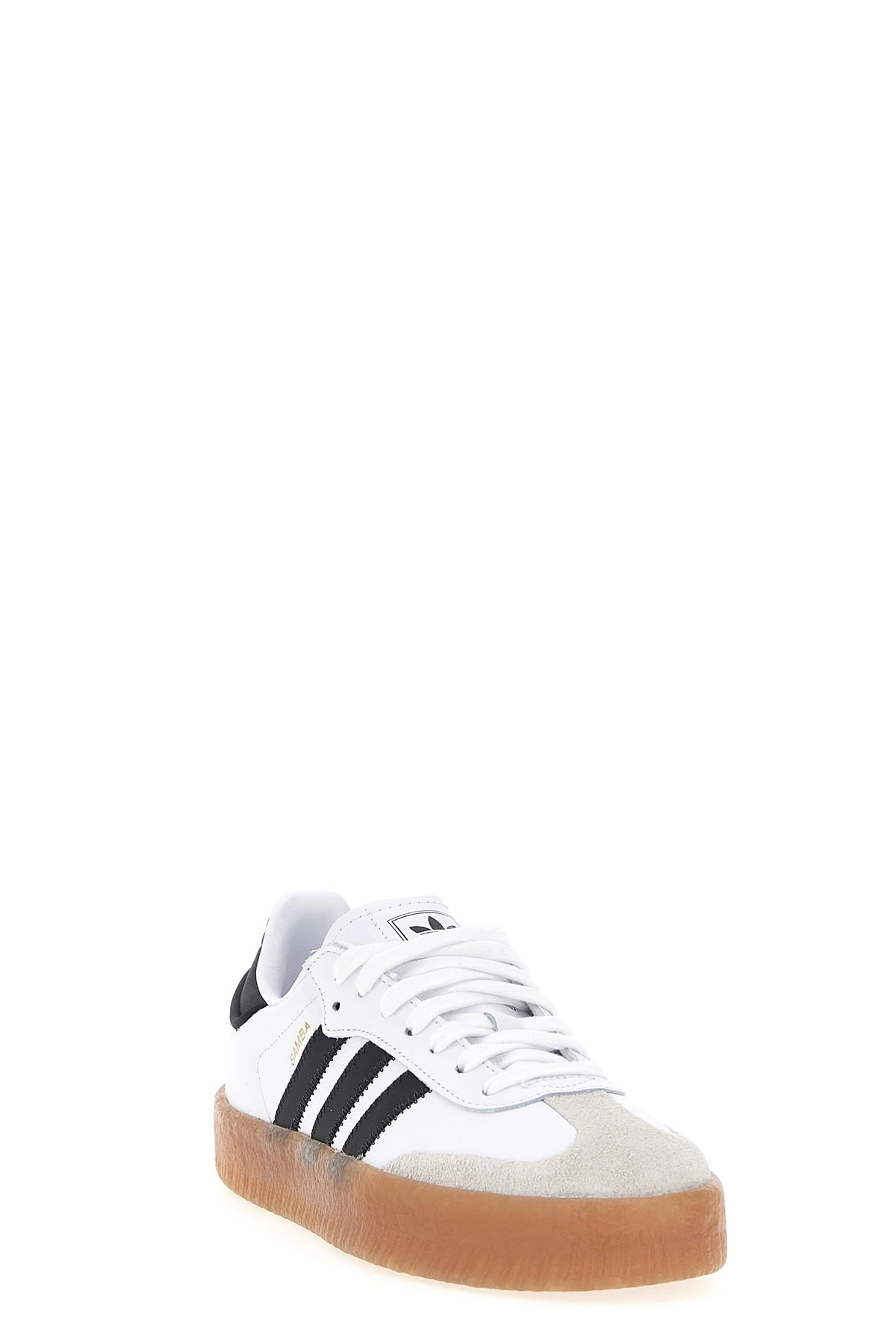 'Sambae' sneakers - 2