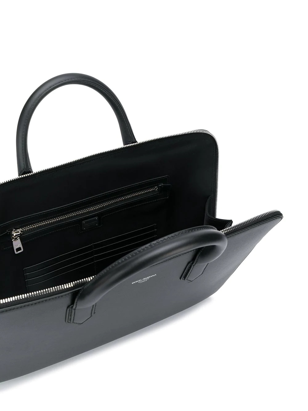 laptop bag briefcase - 5