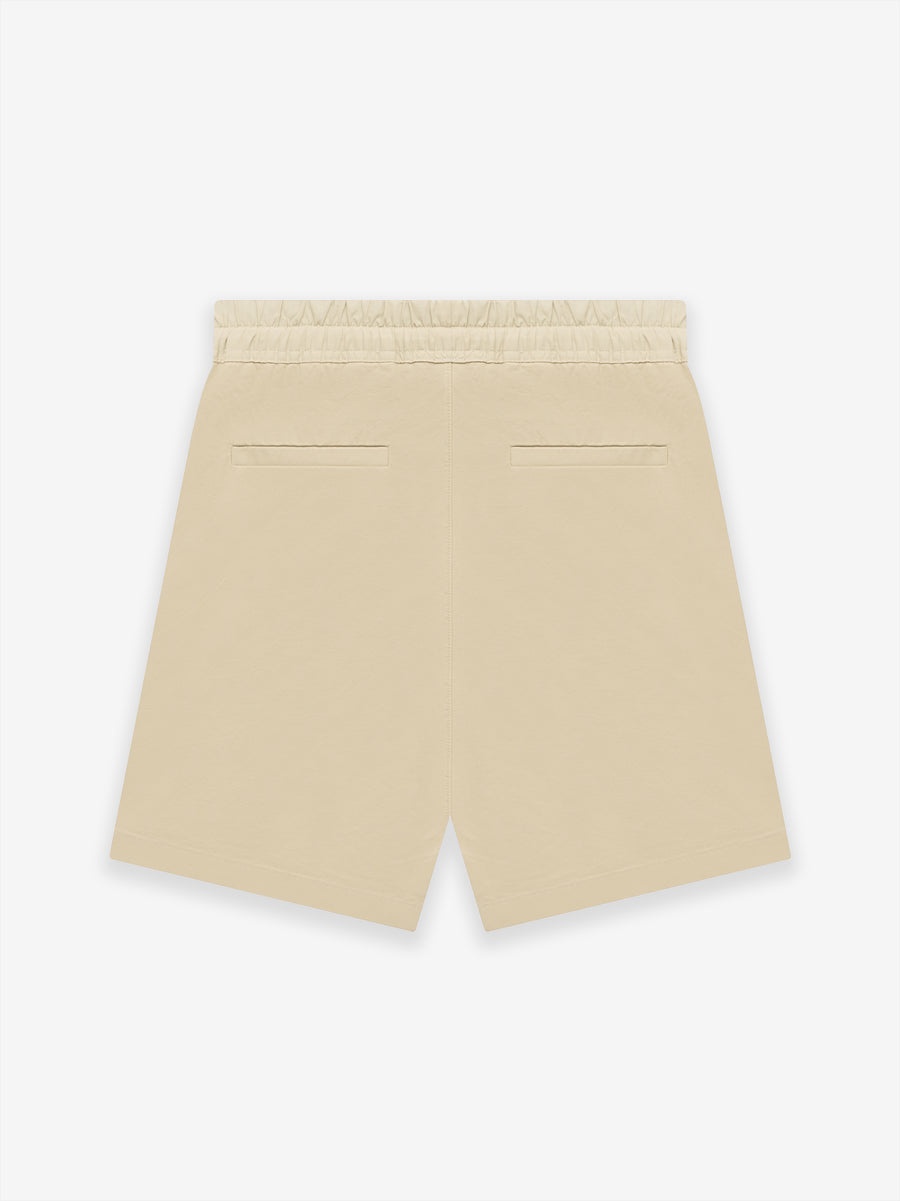 Trouser Short - 2