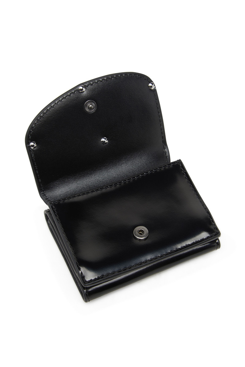 1DR TRI FOLD COIN XS II 4