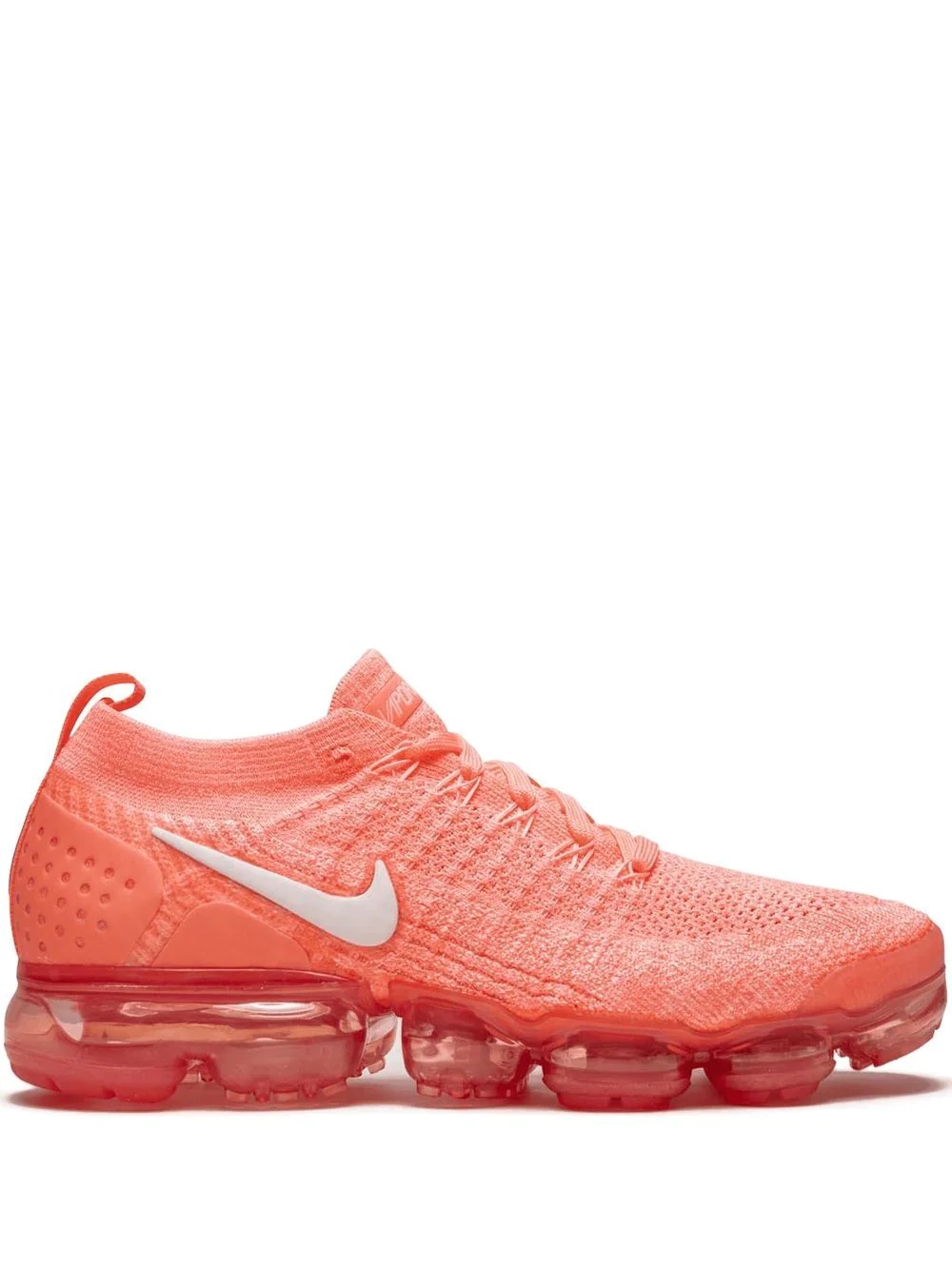 Air Vapormax Flyknit 2 sneakers - 1