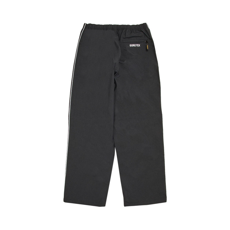 Supreme Supreme GORE-TEX Track Pant 'Black' outlook