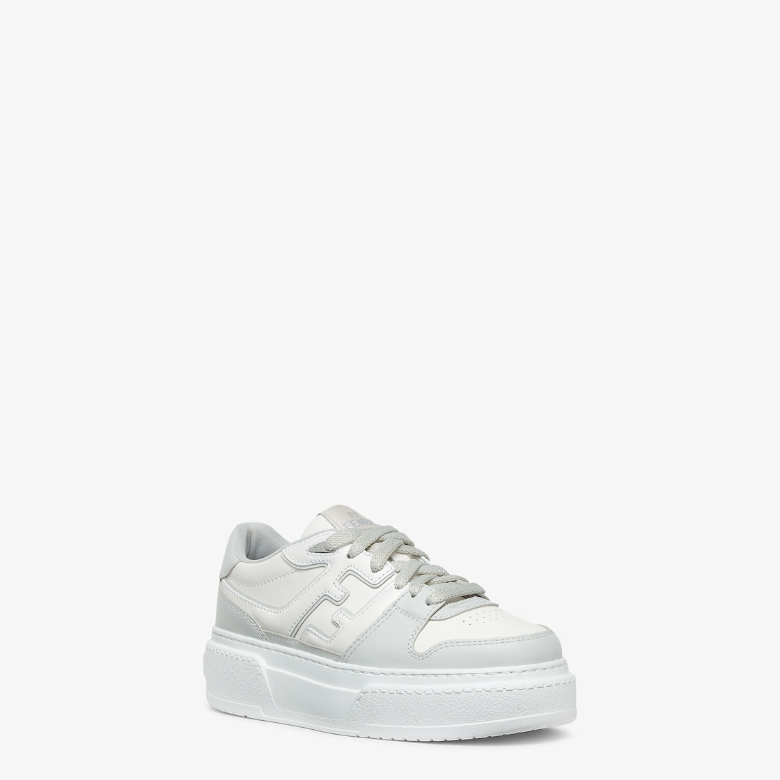 Fendi Match - 2