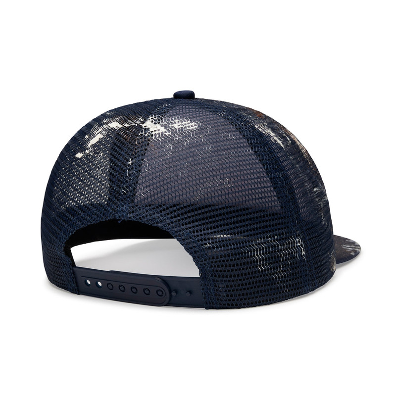 GALLERY DEPT. ALEX CAP outlook