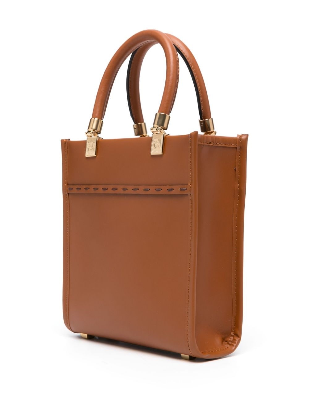 Sunshine mini bag - 3