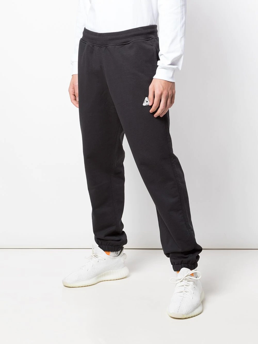 Sofar Jogger - 3