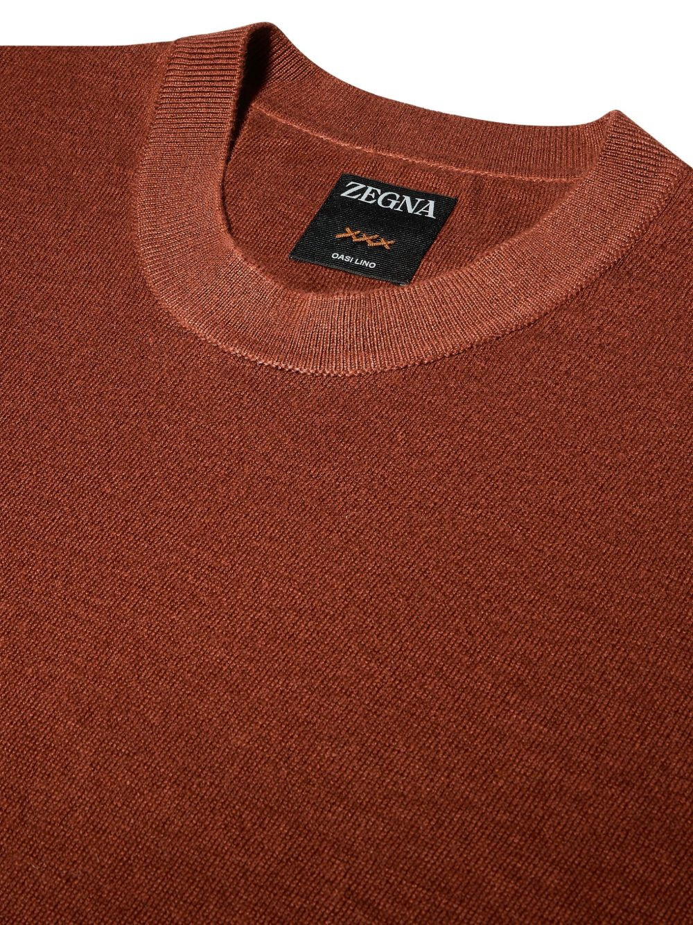 Oasi T-shirt - 2