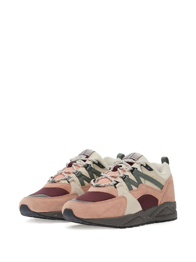 KARHU Fusion 2.0 sneakers outlook