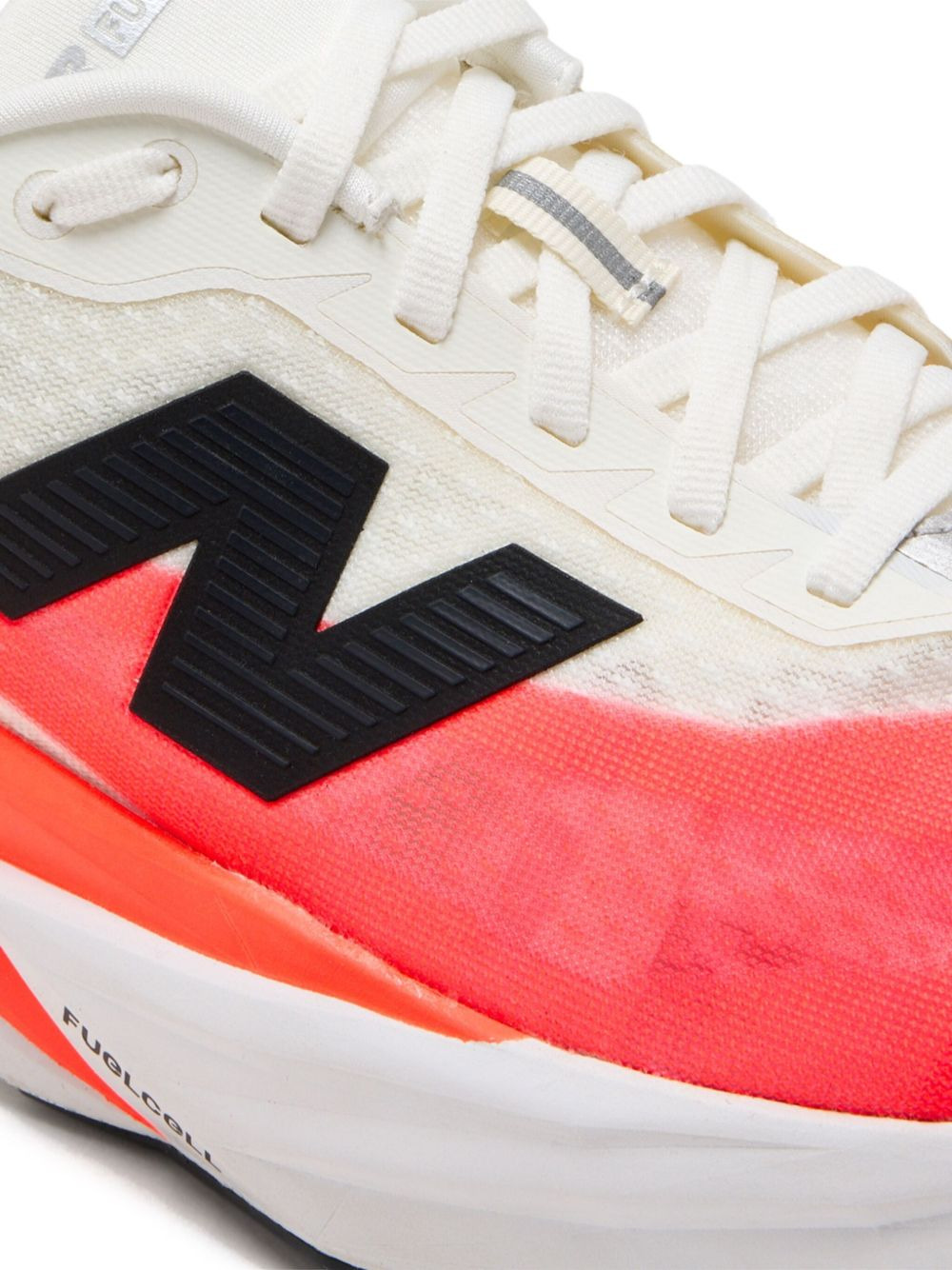 FuelCell Rebel v5 sneakers - 4