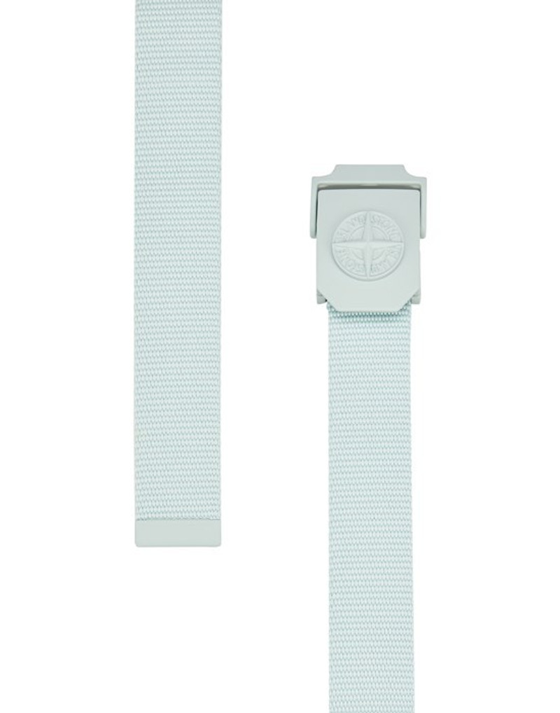 Stone Island 94071 SKY BLUE outlook