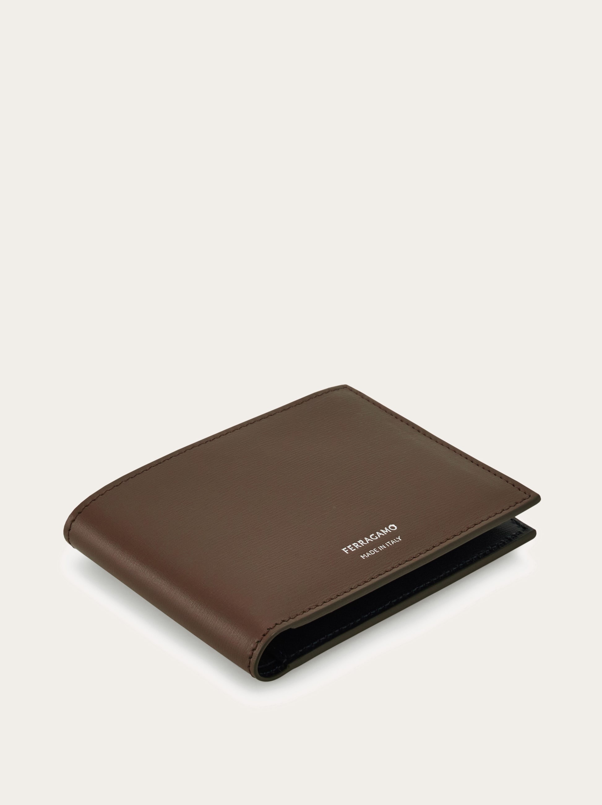 Classic wallet - 2