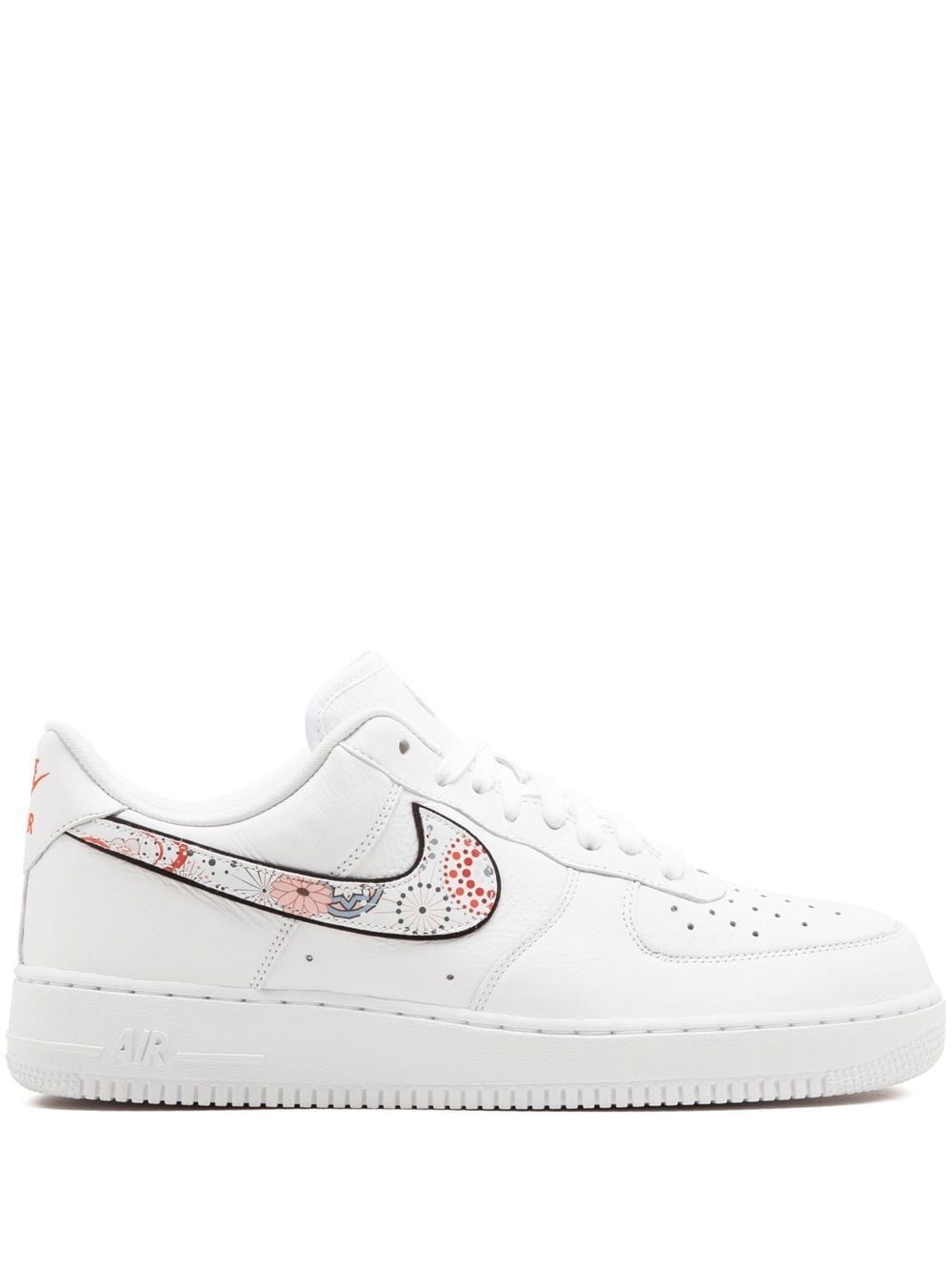 Air Force 1 '07 QS "Lunar New Year 2018" sneakers - 1