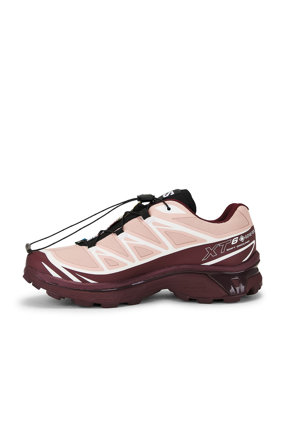 XT-6 GTX Sneaker - 5