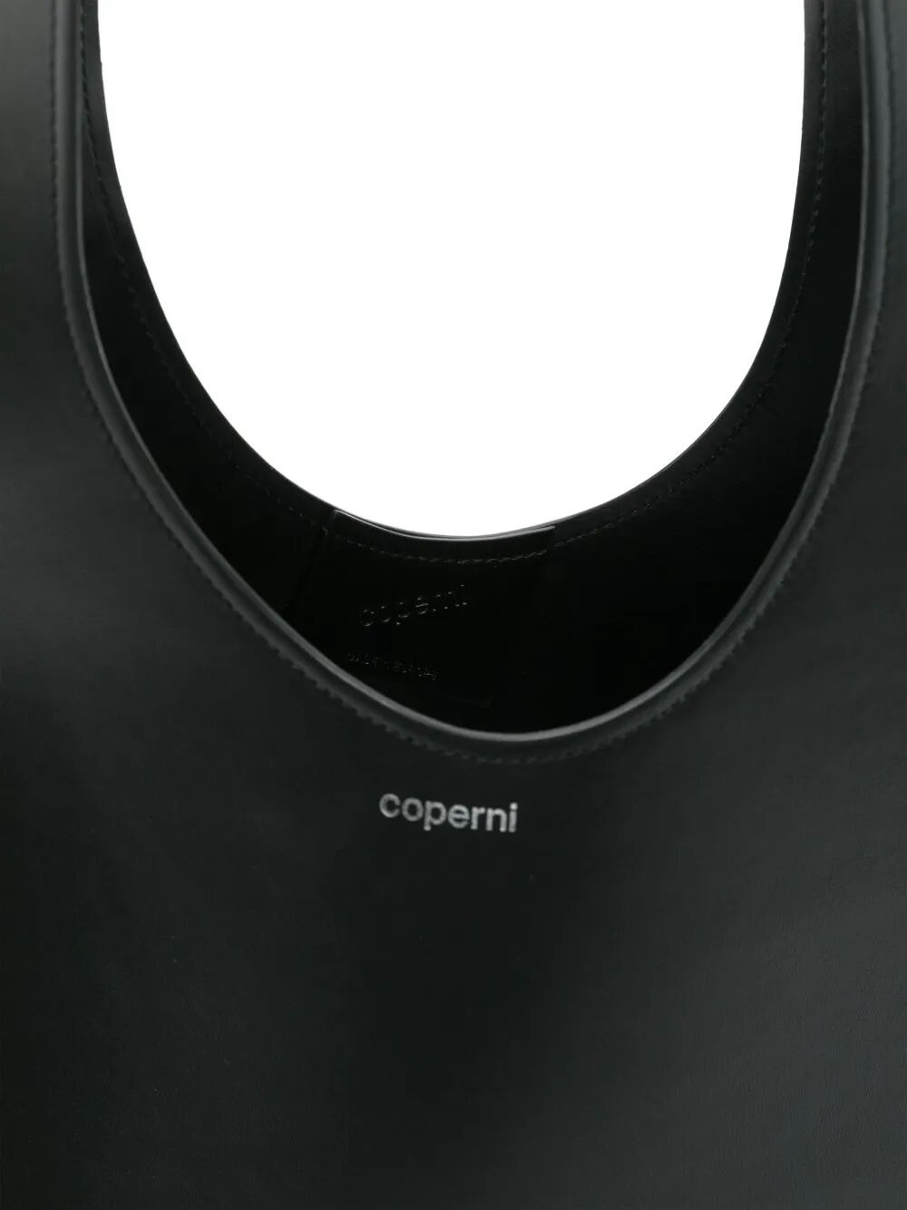 Coperni Women Heart Tote Bag - 4