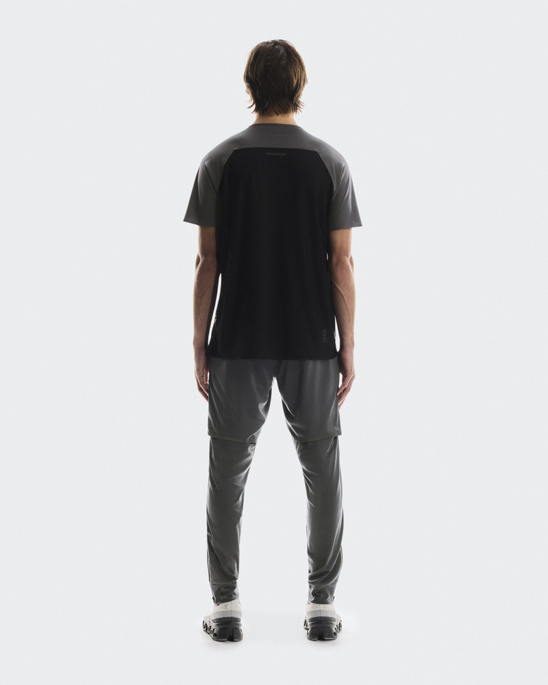 On Weather Pants outlook