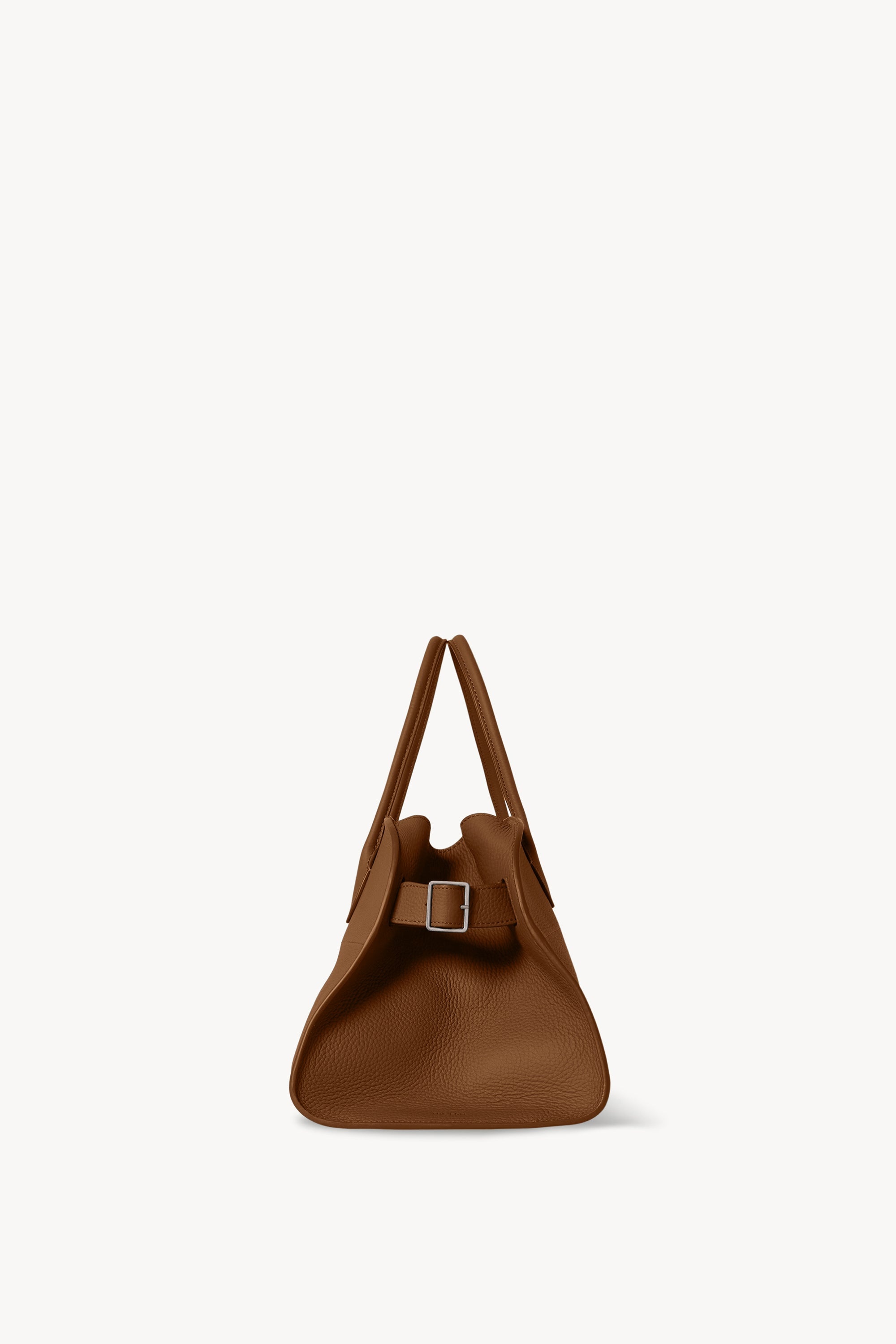 EW Margaux Bag in Leather - 3